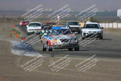 media/Oct-02-2022-24 Hours of Lemons (Sun) [[cb81b089e1]]/1040am (Braking Zone)/